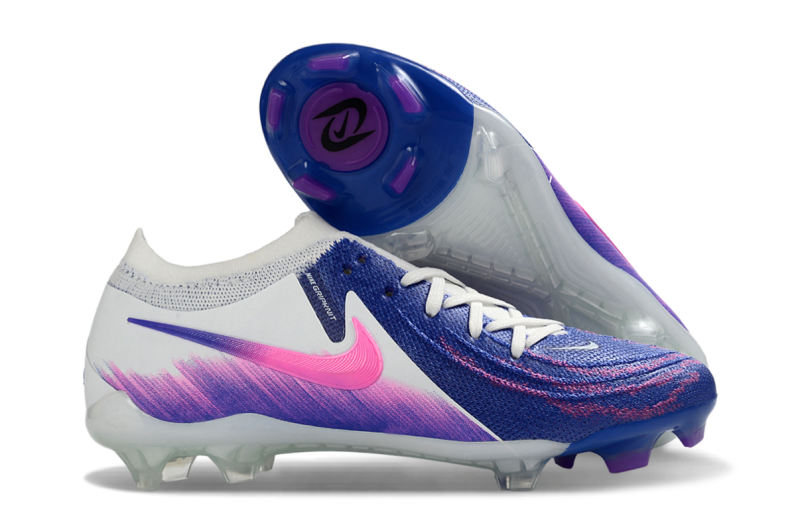 NIKE PHANTOM LUNA ELITE FG Soccer Shoes