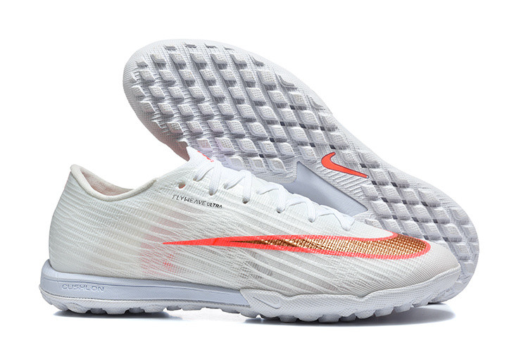Nike Air Zoom Mercurial Vapor XV Elite FG Soccer Shoes