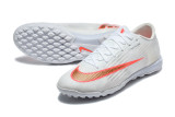 Nike Air Zoom Mercurial Vapor XV Elite FG Soccer Shoes