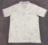 2026-27 Real Madrid Special Edition Soccer Jersey