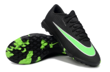 Nike Air Zoom Mercurial Vapor XV Elite FG Soccer Shoes