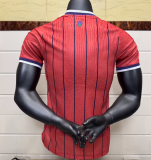 2026-27 Mens Scotland Special Editio Player Version Soccer Jersey