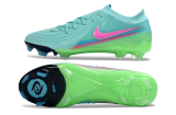 NIKE PHANTOM LUNA ELITE FG Soccer Shoes