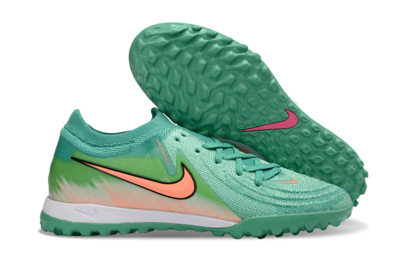 Nike Phantom GX II EliteTF Soccer Shoes