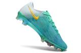Nike AIR Zoom Mercurial Vapor 17 Elite XXVI FG Soccer Shoes