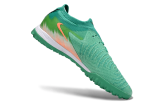 Nike Phantom GX II EliteTF Soccer Shoes