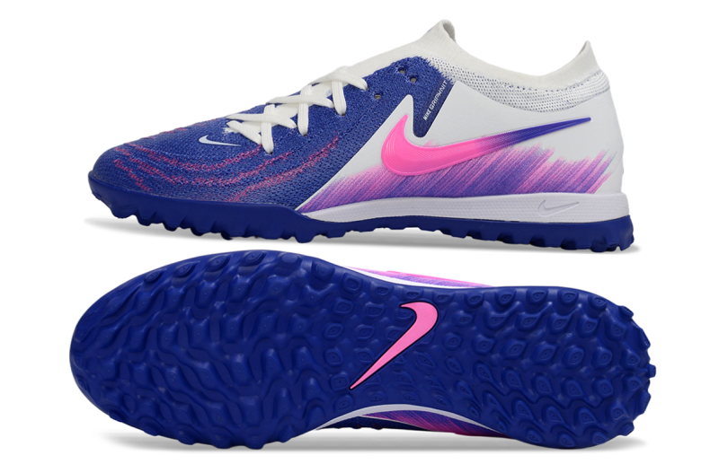 Nike Phantom GX II EliteTF Soccer Shoes