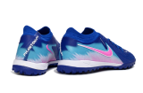 Nike Phantom GX II EliteTF Soccer Shoes