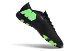 Nike Air Zoom Mercurial Vapor XV Elite FG Soccer Shoes