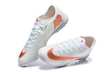 Nike Air Zoom Mercurial Vapor XV Elite FG Soccer Shoes