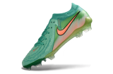 NIKE PHANTOM LUNA ELITE FG Soccer Shoes