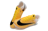 Nike AIR Zoom Mercurial Vapor 17 Elite XXVI FG Soccer Shoes