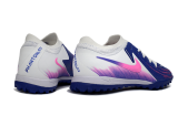 Nike Phantom GX II EliteTF Soccer Shoes