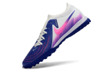 Nike Phantom GX II EliteTF Soccer Shoes