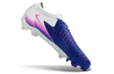 NIKE PHANTOM LUNA ELITE FG Soccer Shoes