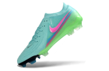 NIKE PHANTOM LUNA ELITE FG Soccer Shoes