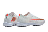 Nike Air Zoom Mercurial Vapor XV Elite FG Soccer Shoes