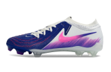 NIKE PHANTOM LUNA ELITE FG Soccer Shoes