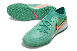 Nike Phantom GX II EliteTF Soccer Shoes