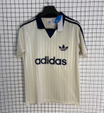 2026-27 Ad Beige T-Shirt
