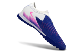 Nike Phantom GX II EliteTF Soccer Shoes