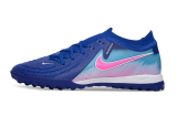Nike Phantom GX II EliteTF Soccer Shoes