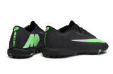 Nike Air Zoom Mercurial Vapor XV Elite FG Soccer Shoes