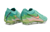 NIKE PHANTOM LUNA ELITE FG Soccer Shoes