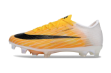Nike AIR Zoom Mercurial Vapor 17 Elite XXVI FG Soccer Shoes