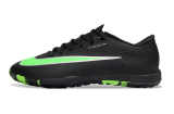 Nike Air Zoom Mercurial Vapor XV Elite FG Soccer Shoes