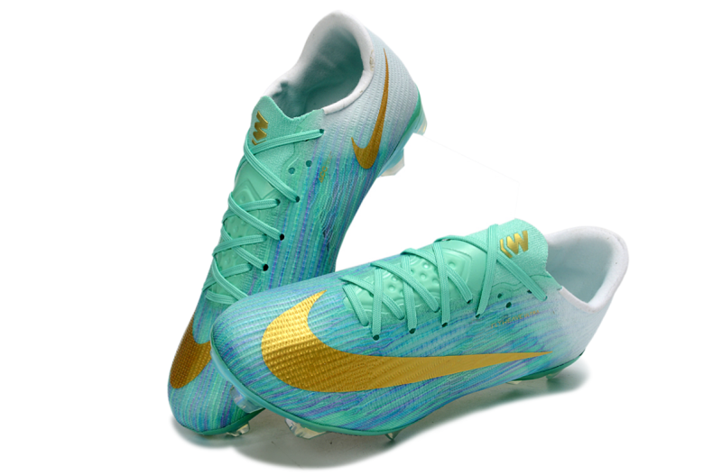 Nike AIR Zoom Mercurial Vapor 17 Elite XXVI FG Soccer Shoes