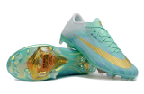 Nike AIR Zoom Mercurial Vapor 17 Elite XXVI FG Soccer Shoes