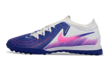 Nike Phantom GX II EliteTF Soccer Shoes