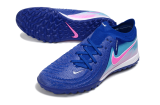 Nike Phantom GX II EliteTF Soccer Shoes