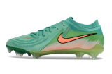 NIKE PHANTOM LUNA ELITE FG Soccer Shoes