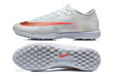 Nike Air Zoom Mercurial Vapor XV Elite FG Soccer Shoes