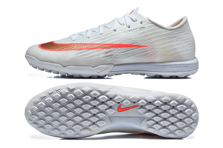 Nike Air Zoom Mercurial Vapor XV Elite FG Soccer Shoes