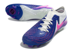 NIKE PHANTOM LUNA ELITE FG Soccer Shoes
