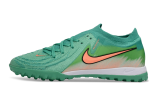 Nike Phantom GX II EliteTF Soccer Shoes
