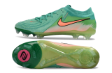 NIKE PHANTOM LUNA ELITE FG Soccer Shoes