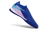 Nike Phantom GX II EliteTF Soccer Shoes