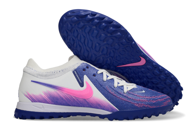 Nike Phantom GX II EliteTF Soccer Shoes