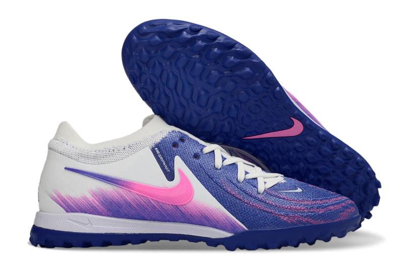 Nike Phantom GX II EliteTF Soccer Shoes