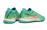 Nike Phantom GX II EliteTF Soccer Shoes