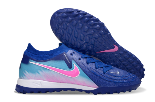 Nike Phantom GX II EliteTF Soccer Shoes