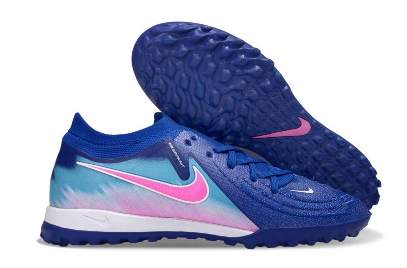 Nike Phantom GX II EliteTF Soccer Shoes