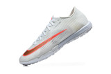 Nike Air Zoom Mercurial Vapor XV Elite FG Soccer Shoes
