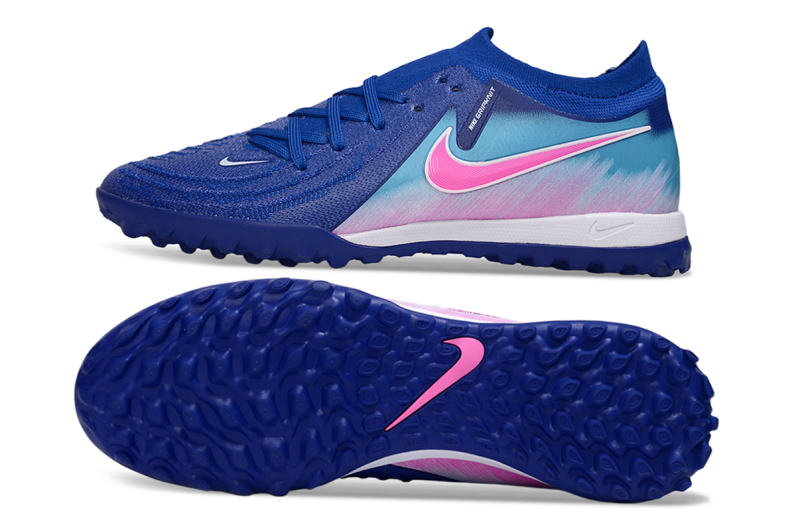 Nike Phantom GX II EliteTF Soccer Shoes