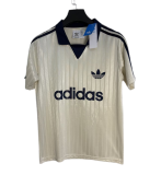 2026-27 Ad Beige T-Shirt