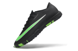 Nike Air Zoom Mercurial Vapor XV Elite FG Soccer Shoes